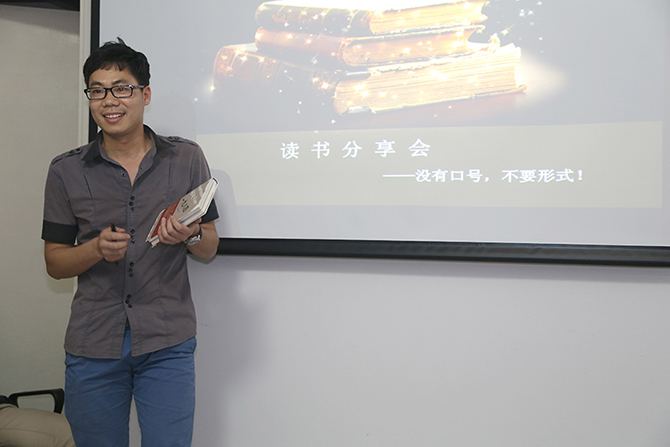 什么是對抗空虛暴力有效的方式？-別墅設計_軟裝設計_室內設計_豪宅設計-深圳例外軟裝設計公司