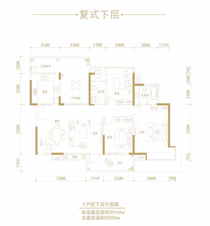 室內(nèi)軟裝設計--鴻威.海怡灣畔花園室內(nèi)設計動態(tài)-別墅設計,軟裝設計,室內(nèi)設計,豪宅設計,深圳例外軟裝設計公司