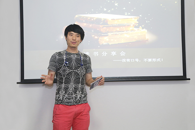 什么是對抗空虛暴力有效的方式？-別墅設計_軟裝設計_室內設計_豪宅設計-深圳例外軟裝設計公司