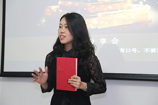 什么是對抗空虛暴力有效的方式？-別墅設計_軟裝設計_室內設計_豪宅設計-深圳例外軟裝設計公司