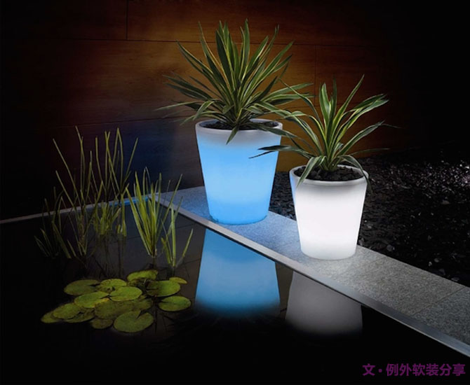 一草一木,體驗(yàn)的室內(nèi)軟裝-別墅設(shè)計(jì)_軟裝設(shè)計(jì)_室內(nèi)設(shè)計(jì)_豪宅設(shè)計(jì)-深圳例外軟裝設(shè)計(jì)公司 一草一木,體驗(yàn)的室內(nèi)軟裝-別墅設(shè)計(jì)_軟裝設(shè)計(jì)_室內(nèi)設(shè)計(jì)_豪宅設(shè)計(jì)-深圳例外軟裝設(shè)計(jì)公司