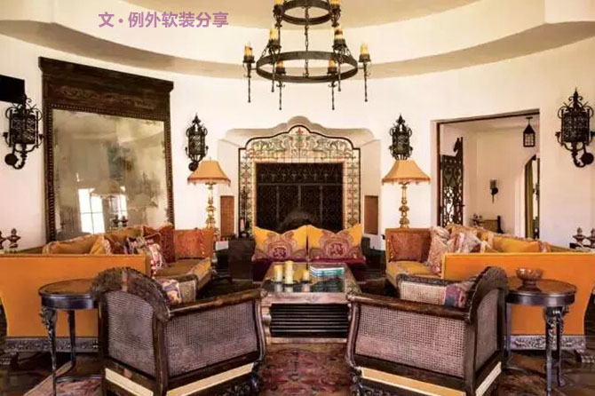 彌漫著尊貴氣息的馬場(chǎng)設(shè)計(jì)-別墅設(shè)計(jì),軟裝設(shè)計(jì),室內(nèi)設(shè)計(jì),豪宅設(shè)計(jì),深圳例外軟裝設(shè)計(jì)公司 彌漫著尊貴氣息的馬場(chǎng)設(shè)計(jì)-別墅設(shè)計(jì),軟裝設(shè)計(jì),室內(nèi)設(shè)計(jì),豪宅設(shè)計(jì),深圳例外軟裝設(shè)計(jì)公司